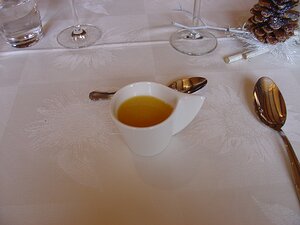 20071213_DSC04056_DSCV1